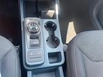 New 2025 Ford Maverick XL SuperCrew Cab AWD Pickup for sale #SRA76510 - photo 37