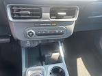 New 2025 Ford Maverick XL SuperCrew Cab AWD Pickup for sale #SRA76510 - photo 38