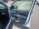 New 2025 Ford Maverick XL SuperCrew Cab AWD Pickup for sale #SRA76510 - photo 39