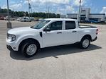 New 2025 Ford Maverick XL SuperCrew Cab AWD Pickup for sale #SRA76510 - photo 5