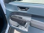 New 2025 Ford Maverick XL SuperCrew Cab AWD Pickup for sale #SRA76510 - photo 40