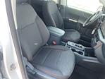 New 2025 Ford Maverick XL SuperCrew Cab AWD Pickup for sale #SRA76510 - photo 41