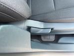 New 2025 Ford Maverick XL SuperCrew Cab AWD Pickup for sale #SRA76510 - photo 42
