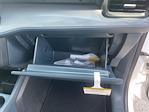 New 2025 Ford Maverick XL SuperCrew Cab AWD Pickup for sale #SRA76510 - photo 43