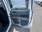 New 2025 Ford Maverick XL SuperCrew Cab AWD Pickup for sale #SRA76510 - photo 44