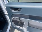 New 2025 Ford Maverick XL SuperCrew Cab AWD Pickup for sale #SRA76510 - photo 45