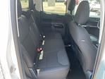 New 2025 Ford Maverick XL SuperCrew Cab AWD Pickup for sale #SRA76510 - photo 46