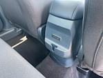 New 2025 Ford Maverick XL SuperCrew Cab AWD Pickup for sale #SRA76510 - photo 47