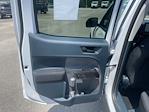 New 2025 Ford Maverick XL SuperCrew Cab AWD Pickup for sale #SRA76510 - photo 48