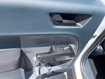 New 2025 Ford Maverick XL SuperCrew Cab AWD Pickup for sale #SRA76510 - photo 49