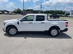 New 2025 Ford Maverick XL SuperCrew Cab AWD Pickup for sale #SRA76510 - photo 6