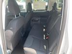 New 2025 Ford Maverick XL SuperCrew Cab AWD Pickup for sale #SRA76510 - photo 50
