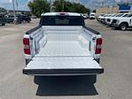 New 2025 Ford Maverick XL SuperCrew Cab AWD Pickup for sale #SRA76510 - photo 51
