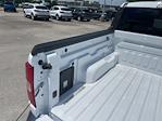 New 2025 Ford Maverick XL SuperCrew Cab AWD Pickup for sale #SRA76510 - photo 52