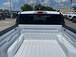New 2025 Ford Maverick XL SuperCrew Cab AWD Pickup for sale #SRA76510 - photo 53