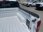 New 2025 Ford Maverick XL SuperCrew Cab AWD Pickup for sale #SRA76510 - photo 54