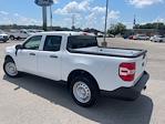 New 2025 Ford Maverick XL SuperCrew Cab AWD Pickup for sale #SRA76510 - photo 8