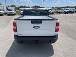 New 2025 Ford Maverick XL SuperCrew Cab AWD Pickup for sale #SRA76510 - photo 9