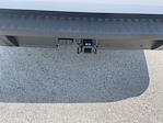 New 2025 Ford Maverick XL SuperCrew Cab AWD Pickup for sale #SRA76510 - photo 10