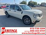 New 2025 Ford Maverick XLT SuperCrew Cab Pickup for sale #SRA92031 - photo 1