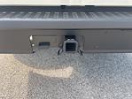 New 2025 Ford Maverick XLT SuperCrew Cab Pickup for sale #SRA92031 - photo 10