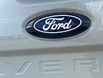 New 2025 Ford Maverick XLT SuperCrew Cab Pickup for sale #SRA92031 - photo 11