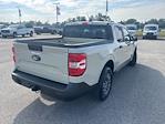New 2025 Ford Maverick XLT SuperCrew Cab Pickup for sale #SRA92031 - photo 12