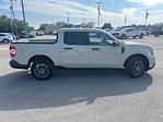 New 2025 Ford Maverick XLT SuperCrew Cab Pickup for sale #SRA92031 - photo 13