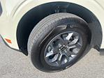 New 2025 Ford Maverick XLT SuperCrew Cab Pickup for sale #SRA92031 - photo 14