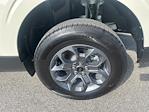 New 2025 Ford Maverick XLT SuperCrew Cab Pickup for sale #SRA92031 - photo 15