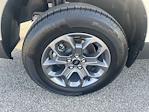 New 2025 Ford Maverick XLT SuperCrew Cab Pickup for sale #SRA92031 - photo 16