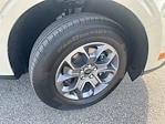 New 2025 Ford Maverick XLT SuperCrew Cab Pickup for sale #SRA92031 - photo 17
