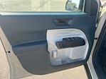 New 2025 Ford Maverick XLT SuperCrew Cab Pickup for sale #SRA92031 - photo 18