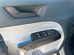 New 2025 Ford Maverick XLT SuperCrew Cab Pickup for sale #SRA92031 - photo 19