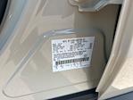 New 2025 Ford Maverick XLT SuperCrew Cab Pickup for sale #SRA92031 - photo 20