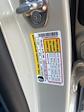 New 2025 Ford Maverick XLT SuperCrew Cab Pickup for sale #SRA92031 - photo 21