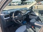 New 2025 Ford Maverick XLT SuperCrew Cab Pickup for sale #SRA92031 - photo 22