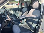 New 2025 Ford Maverick XLT SuperCrew Cab Pickup for sale #SRA92031 - photo 23