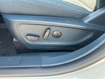 New 2025 Ford Maverick XLT SuperCrew Cab Pickup for sale #SRA92031 - photo 24