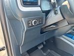 New 2025 Ford Maverick XLT SuperCrew Cab Pickup for sale #SRA92031 - photo 25