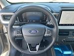 New 2025 Ford Maverick XLT SuperCrew Cab Pickup for sale #SRA92031 - photo 26