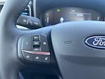 New 2025 Ford Maverick XLT SuperCrew Cab Pickup for sale #SRA92031 - photo 27