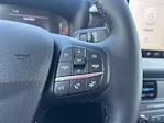New 2025 Ford Maverick XLT SuperCrew Cab Pickup for sale #SRA92031 - photo 28
