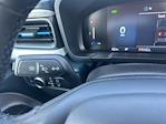 New 2025 Ford Maverick XLT SuperCrew Cab Pickup for sale #SRA92031 - photo 29