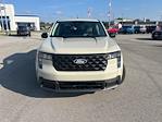 New 2025 Ford Maverick XLT SuperCrew Cab Pickup for sale #SRA92031 - photo 3