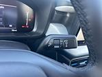 New 2025 Ford Maverick XLT SuperCrew Cab Pickup for sale #SRA92031 - photo 30
