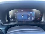 New 2025 Ford Maverick XLT SuperCrew Cab Pickup for sale #SRA92031 - photo 31