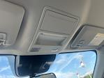 New 2025 Ford Maverick XLT SuperCrew Cab Pickup for sale #SRA92031 - photo 32