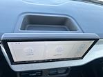 New 2025 Ford Maverick XLT SuperCrew Cab Pickup for sale #SRA92031 - photo 33