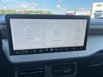 New 2025 Ford Maverick XLT SuperCrew Cab Pickup for sale #SRA92031 - photo 34